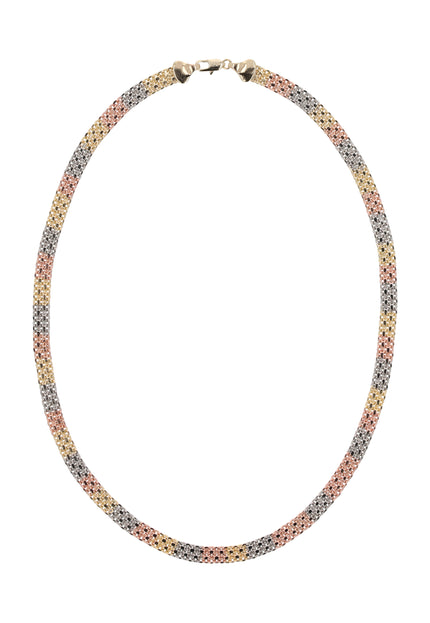 faina Women's Necklace