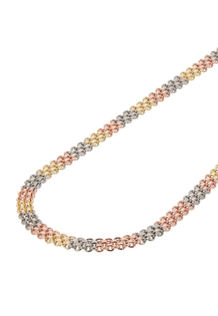 faina Women's Necklace