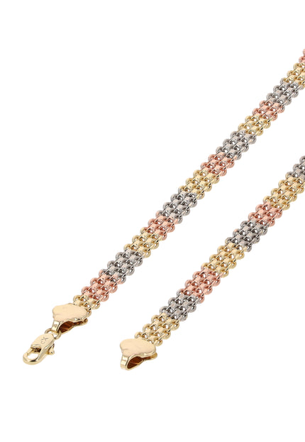 faina Women's Necklace