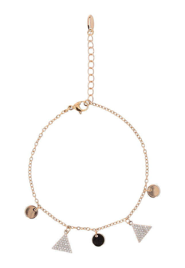 faina bransoletka damska