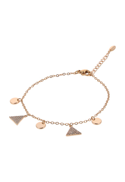 faina Damen Armband