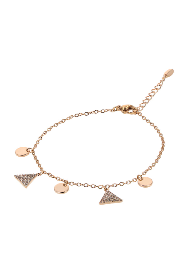 faina bransoletka damska