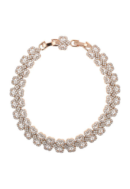 faina bransoletka damska