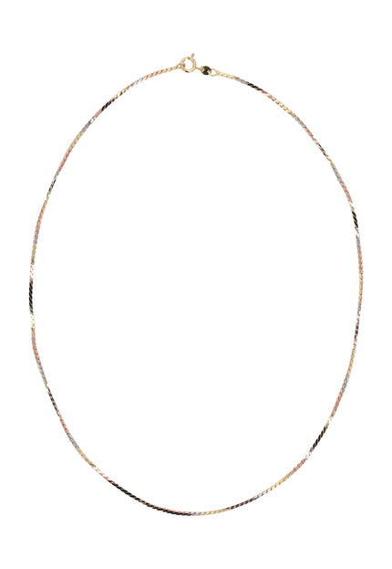 faina Women's Necklace