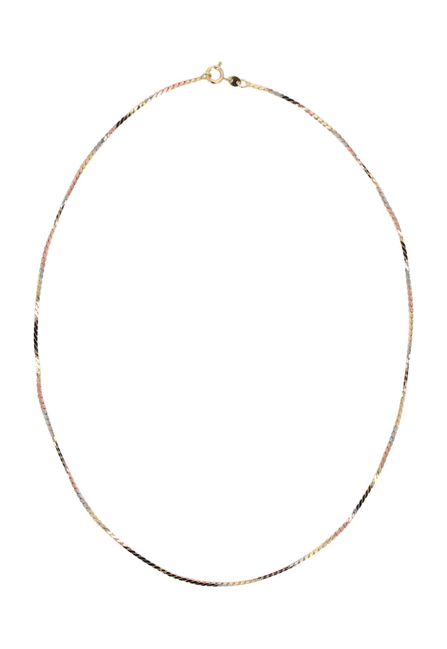 faina Damen Halskette