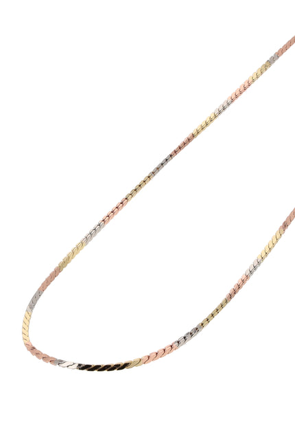 faina Women's Necklace