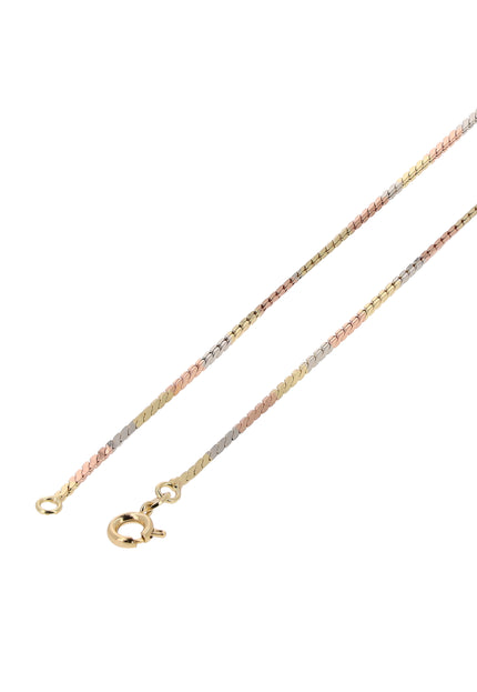 faina Women's Necklace