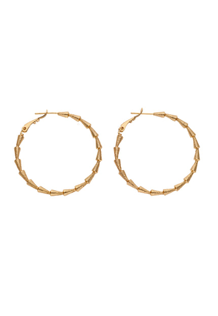 faina Women's Earrings