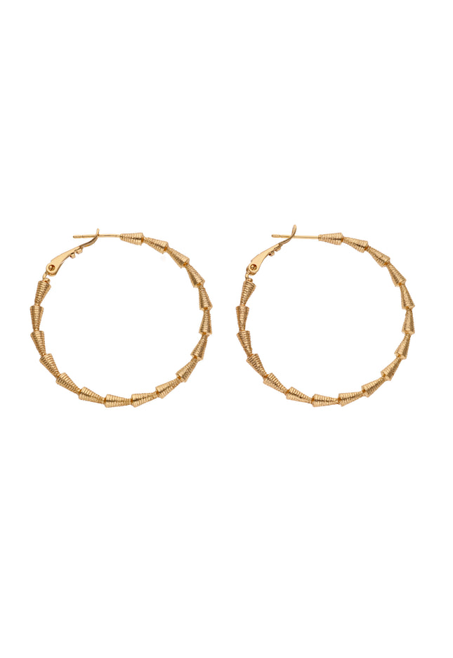 faina kolczyki damskie