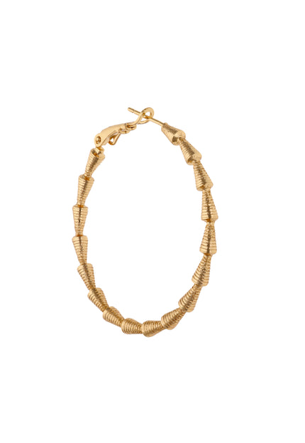 faina Women's Earrings