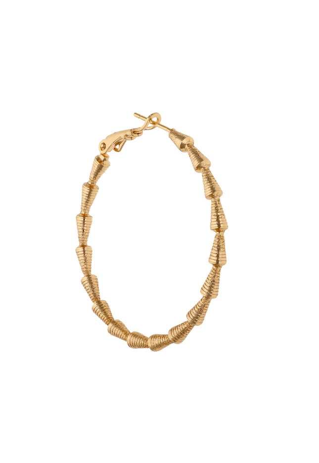 faina kolczyki damskie