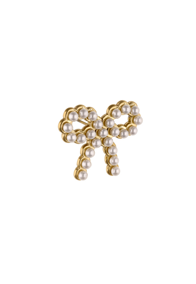 faina kolczyki damskie