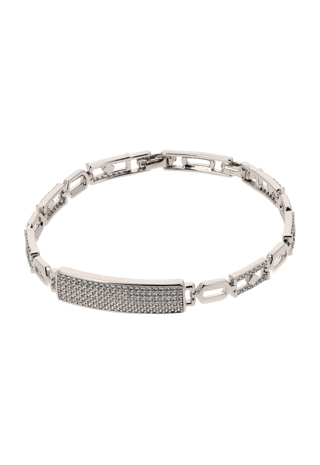 faina Damen Armband