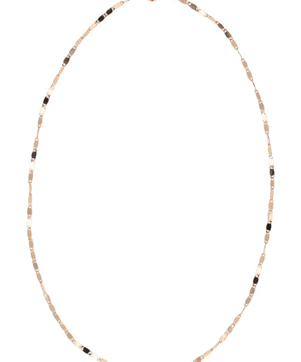 Collection image for: Kolekcja Naszyjników | Słowo kluczowe