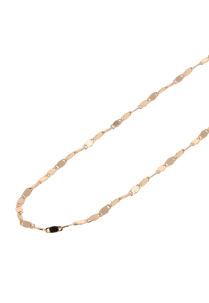 faina Damen Halskette