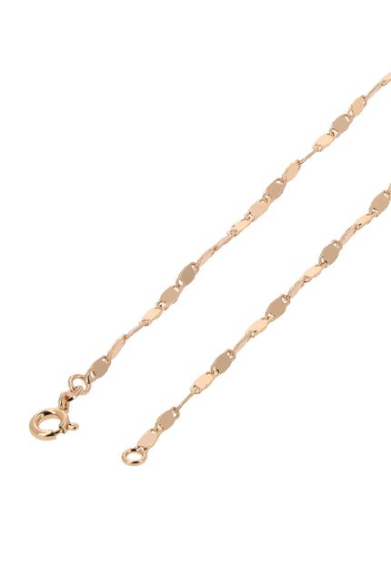 faina Damen Halskette