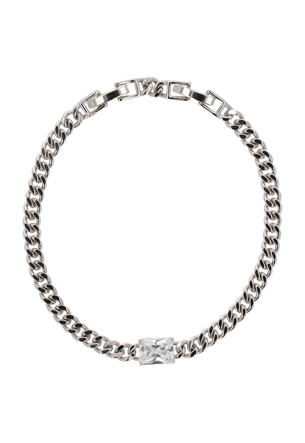 faina bransoletka damska