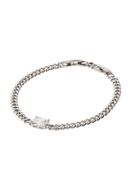 faina bransoletka damska