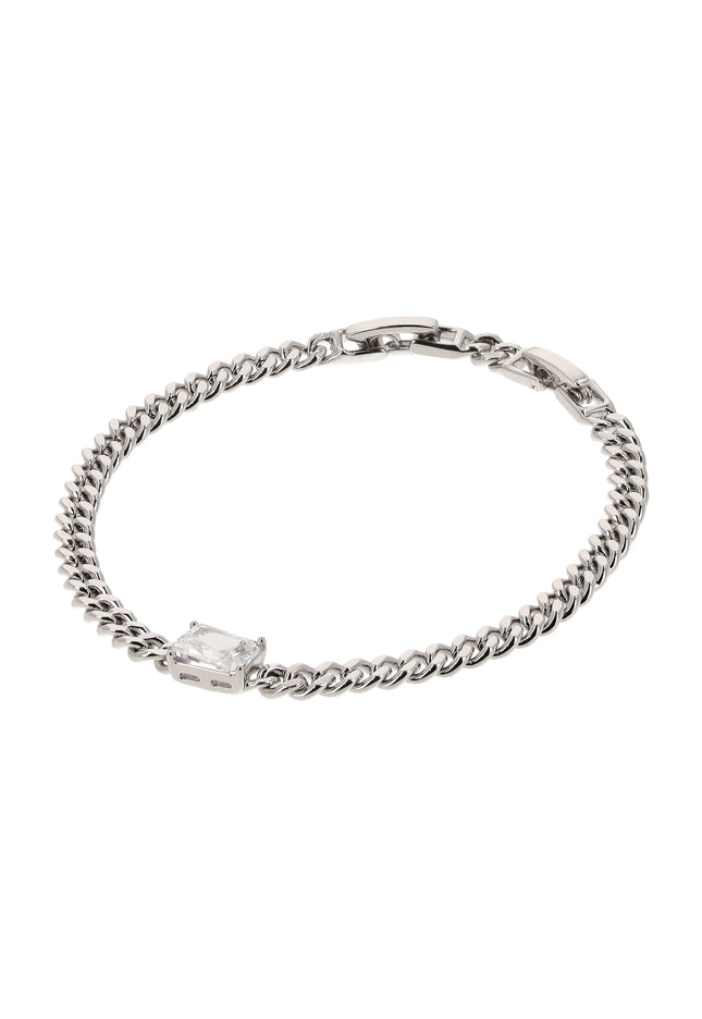 faina Damen Armband