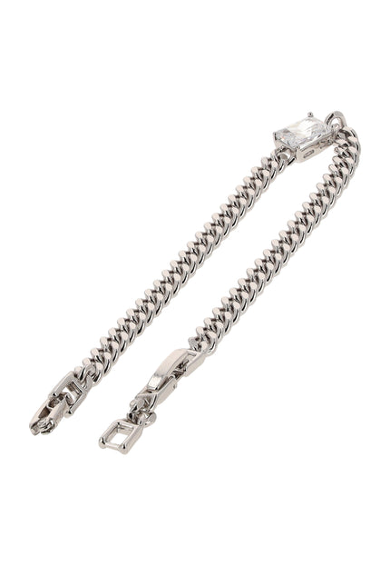 faina bransoletka damska