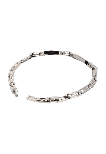 faina damska bransoletka