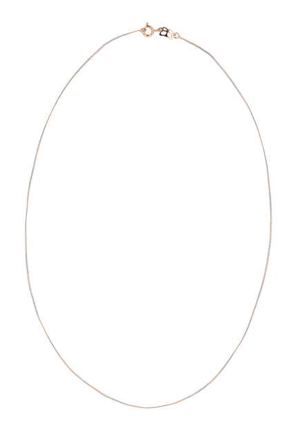 faina Women's Necklace