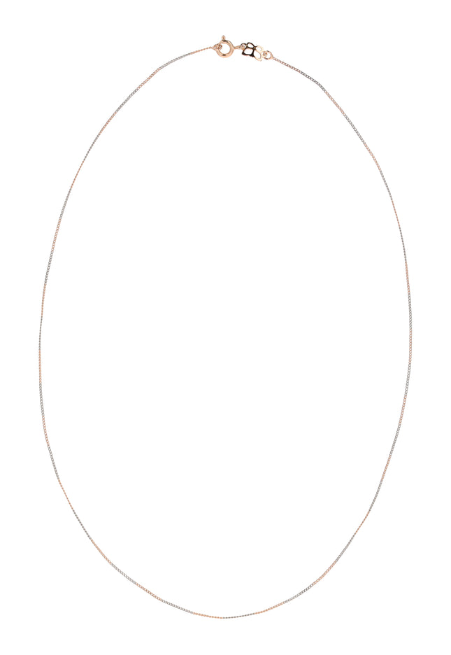 faina naszyjnik damski