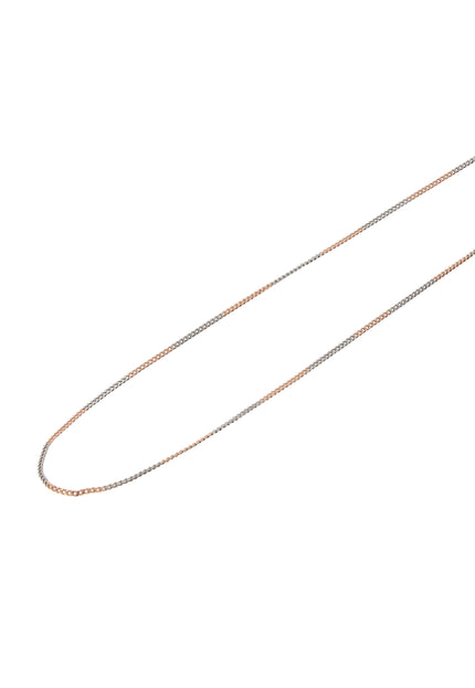 faina Women's Necklace