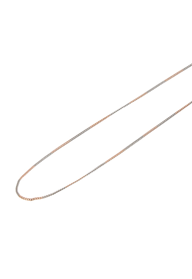 faina naszyjnik damski