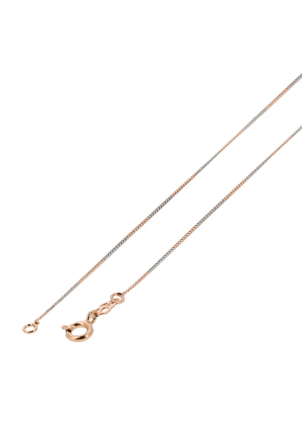 faina Women's Necklace