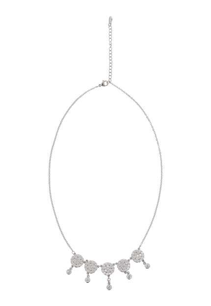 faina Damen Halskette