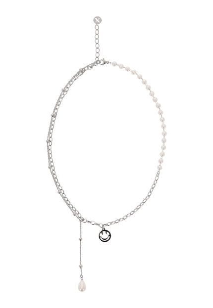 faina Women's Necklace