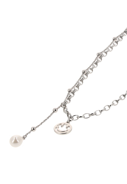 faina Women's Necklace