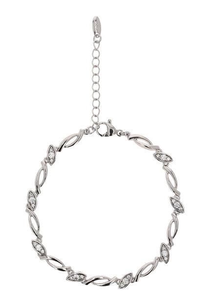 faina bransoletka damska