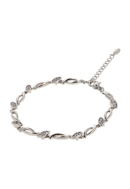 faina bransoletka damska