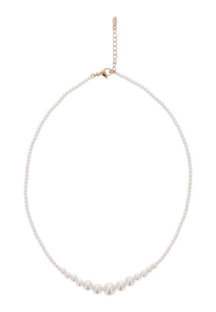 faina Women's Necklace