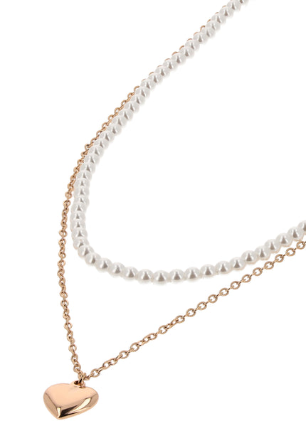 faina Women's Necklace