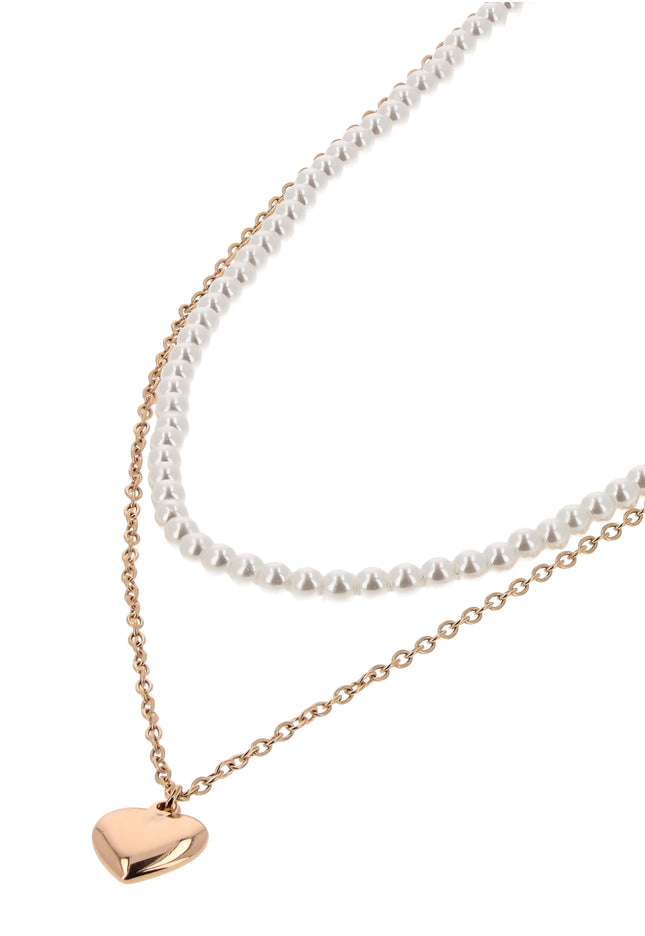 faina Damen Halskette