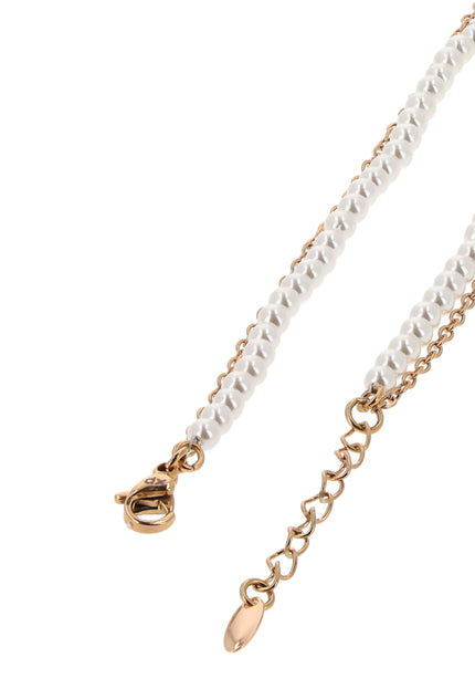 faina Women's Necklace