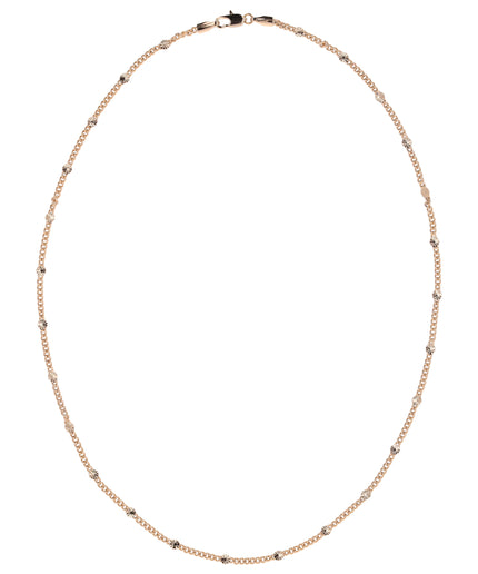 Collection image for: Kolekcja Ozdób | Słowo kluczowe