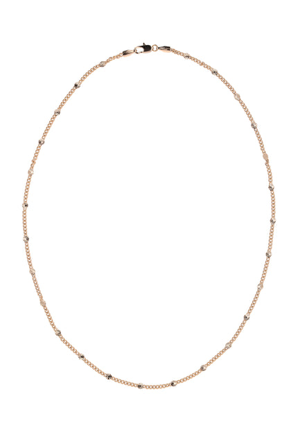faina Women's Necklace