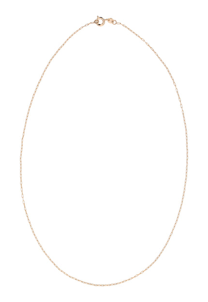 faina Women's Necklace