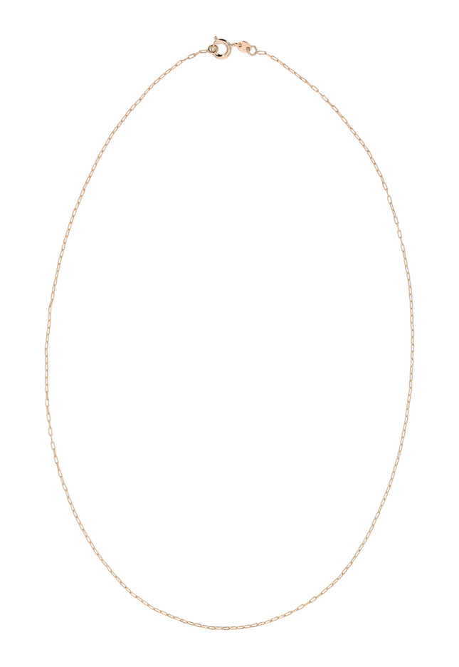 faina naszyjnik damski