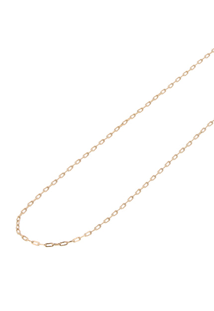 faina Women's Necklace