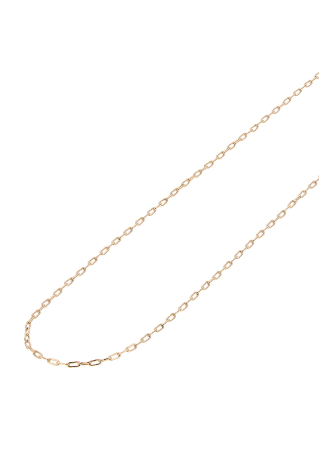 faina naszyjnik damski