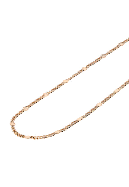 faina Women's Necklace