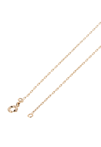 faina Women's Necklace