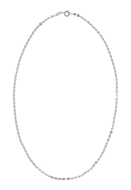 faina Women's Necklace