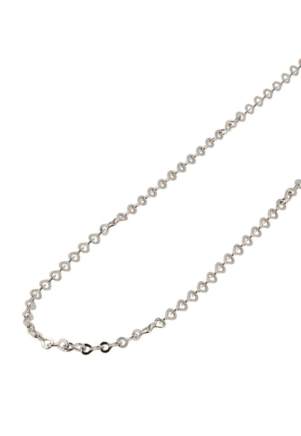faina Women's Necklace