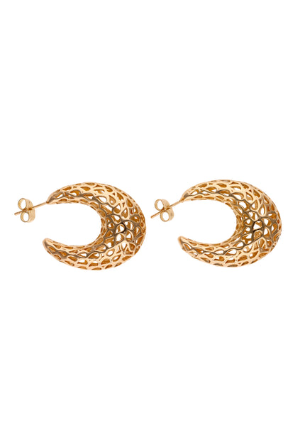 faina Women's Earrings